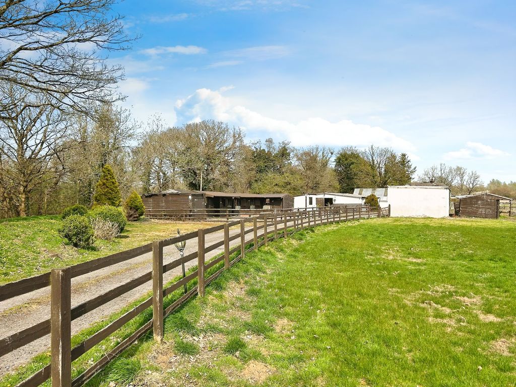 Additional image 26 of 4 bed detached house for saleSt. Mary Hill, Bridgend CF35