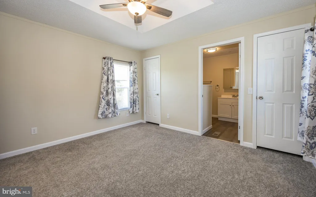 Additional image 16 of 933 Laura Lee Circle Unit 187, Bear, DE 19701