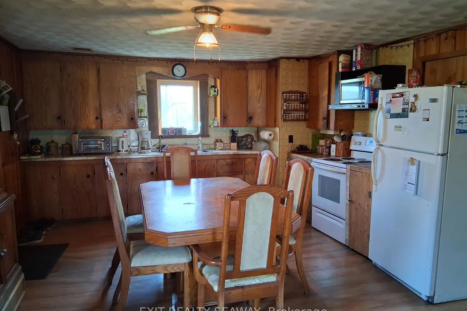 4725 12Th Road photo 5
