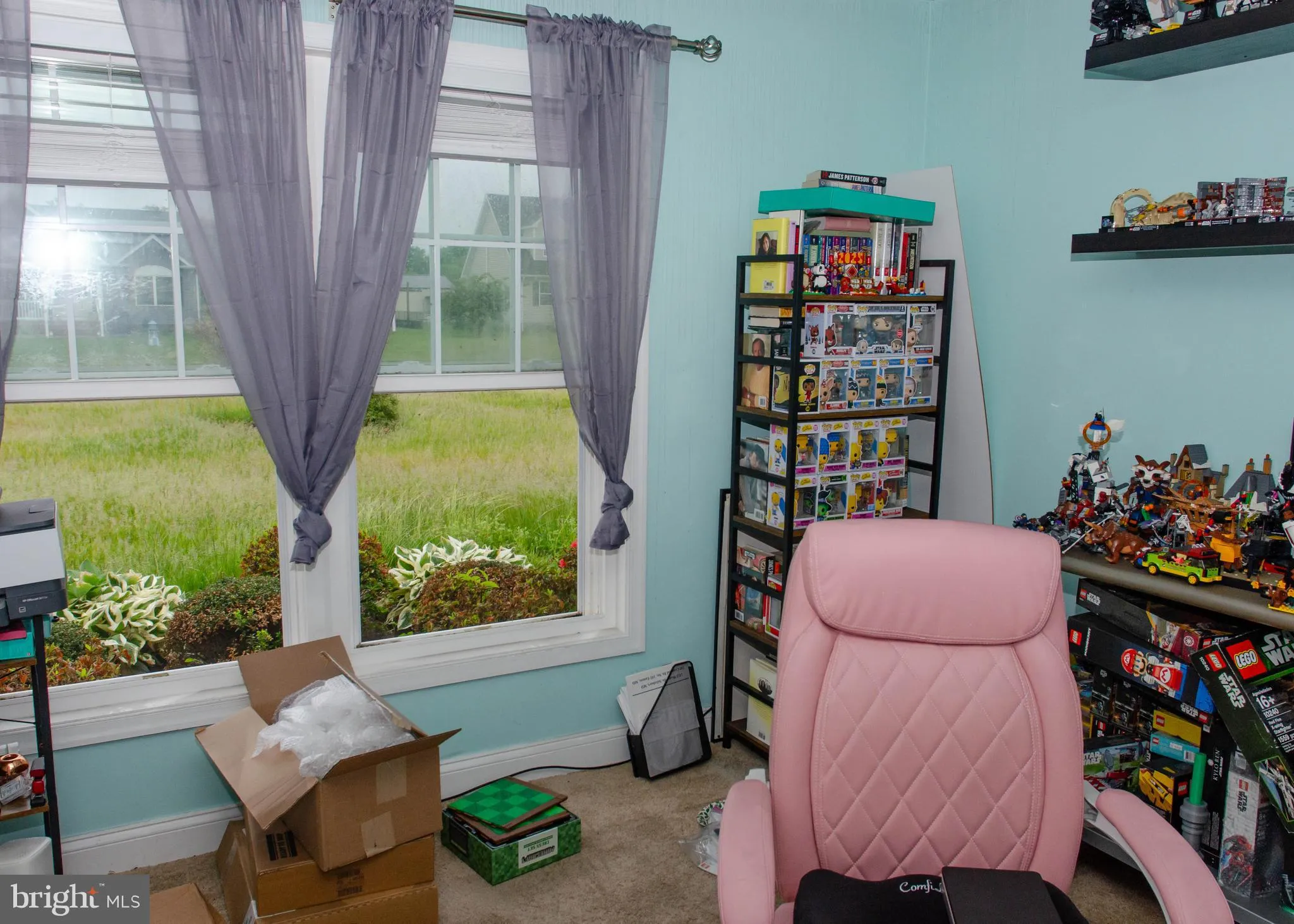 Additional image 45 of 36839 Red Berry Road, Delmar, DE 19940