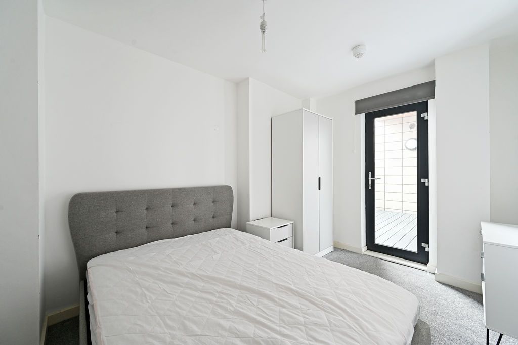 Additional image 9 of 2 bed flat to rent602 The Gateway, Sheffield S2