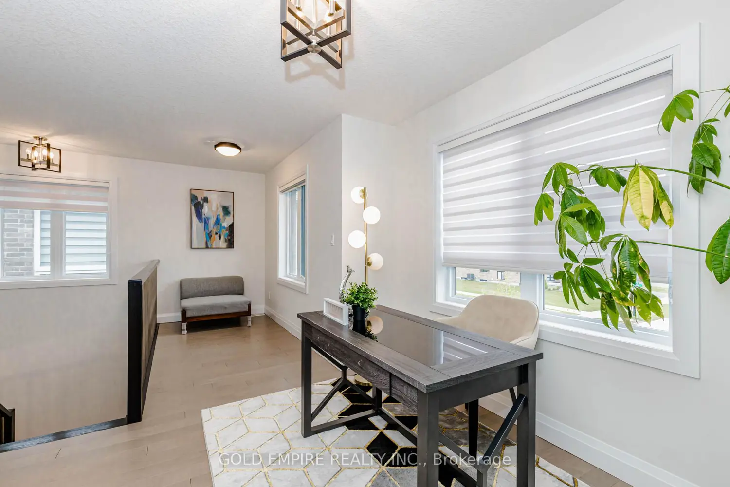 Additional image 12 of 4091 Campbell Street