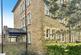 Additional image 11 of Woodale House, Menston, LS29