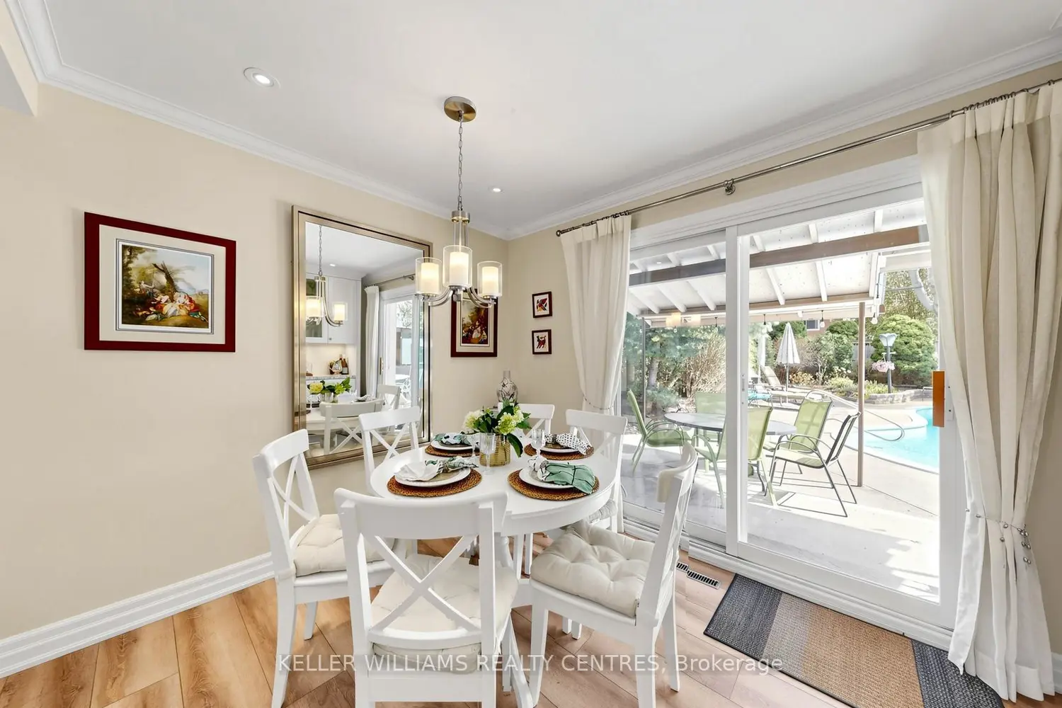 Additional image 5 of 19 Lesterwood Crescent