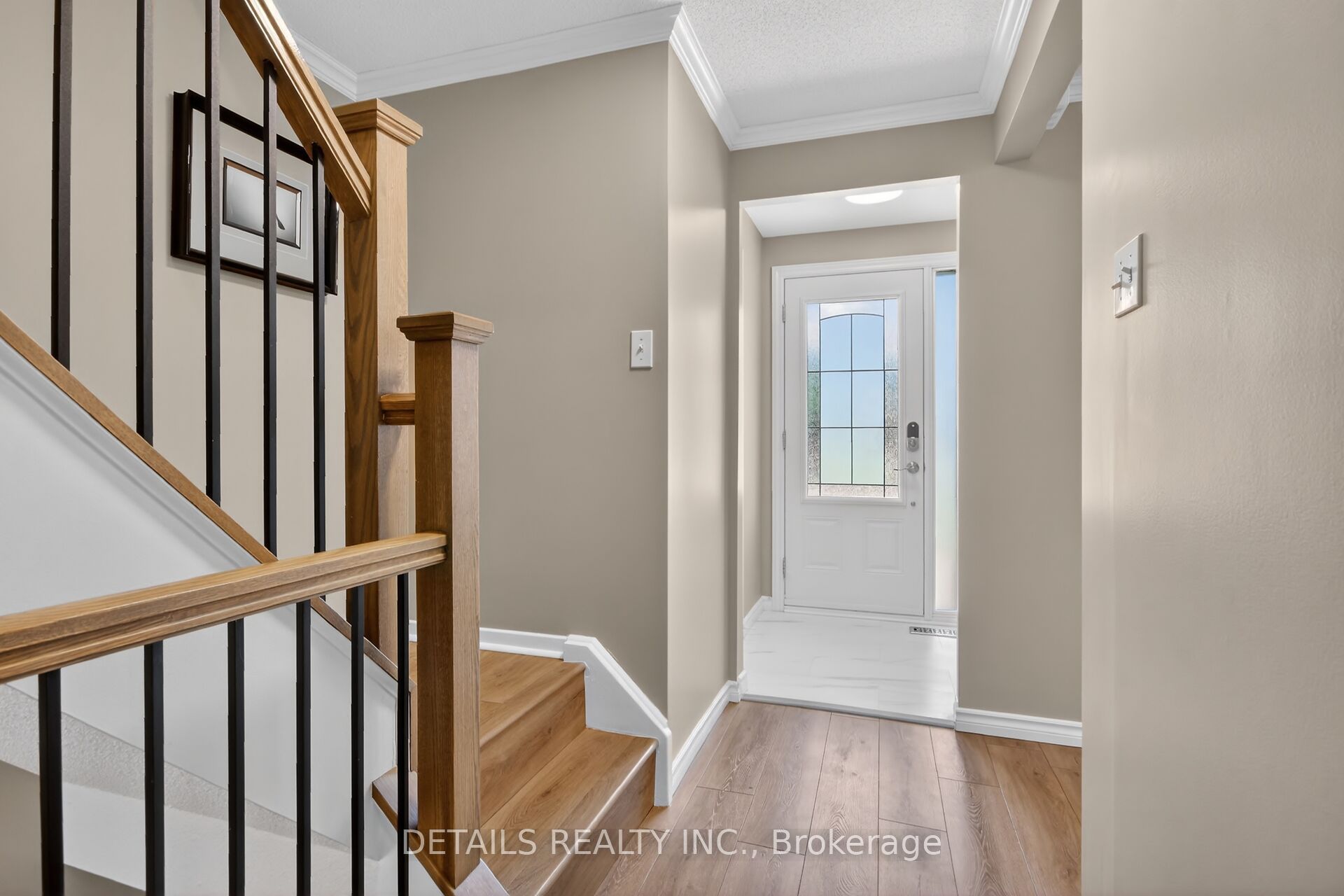Additional image 5 of 1033 Avignon Court, Ottawa, ON, K1C 2N4