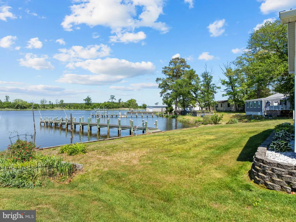 30650 Shell Road, Dagsboro, DE 19939