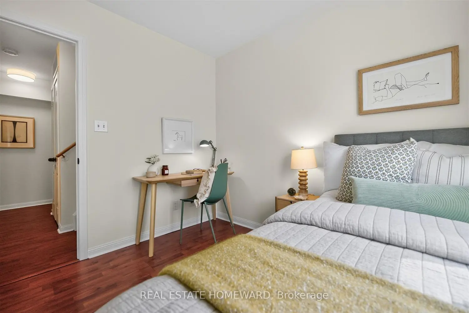 Additional image 7 of 88 Carr Street 32