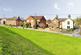 Additional image 23 of Saltmarshe, East Yorkshire DN14