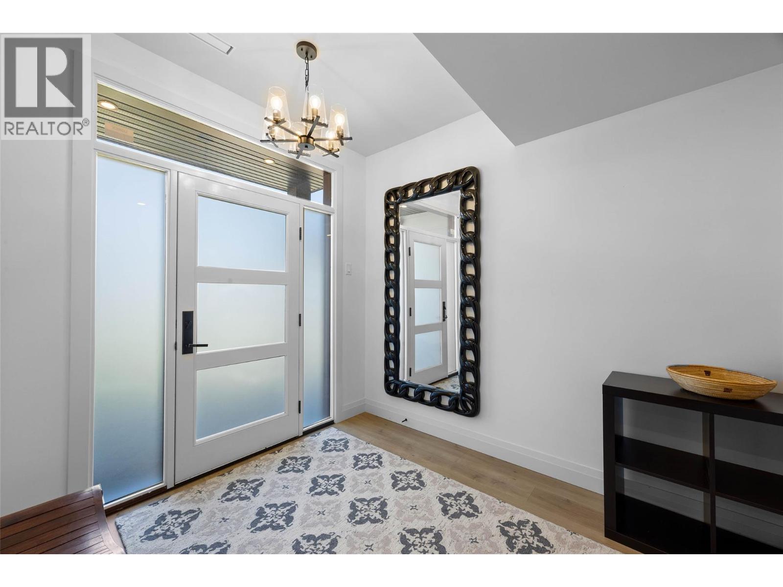 Additional image 4 of 135 Cavesson Way, Kamloops, BC, V1S0B3