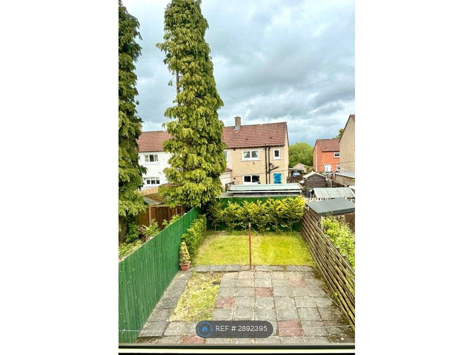 Additional image 15 of 2 bed terraced house to rentMorven Avenue, Glasgow G72