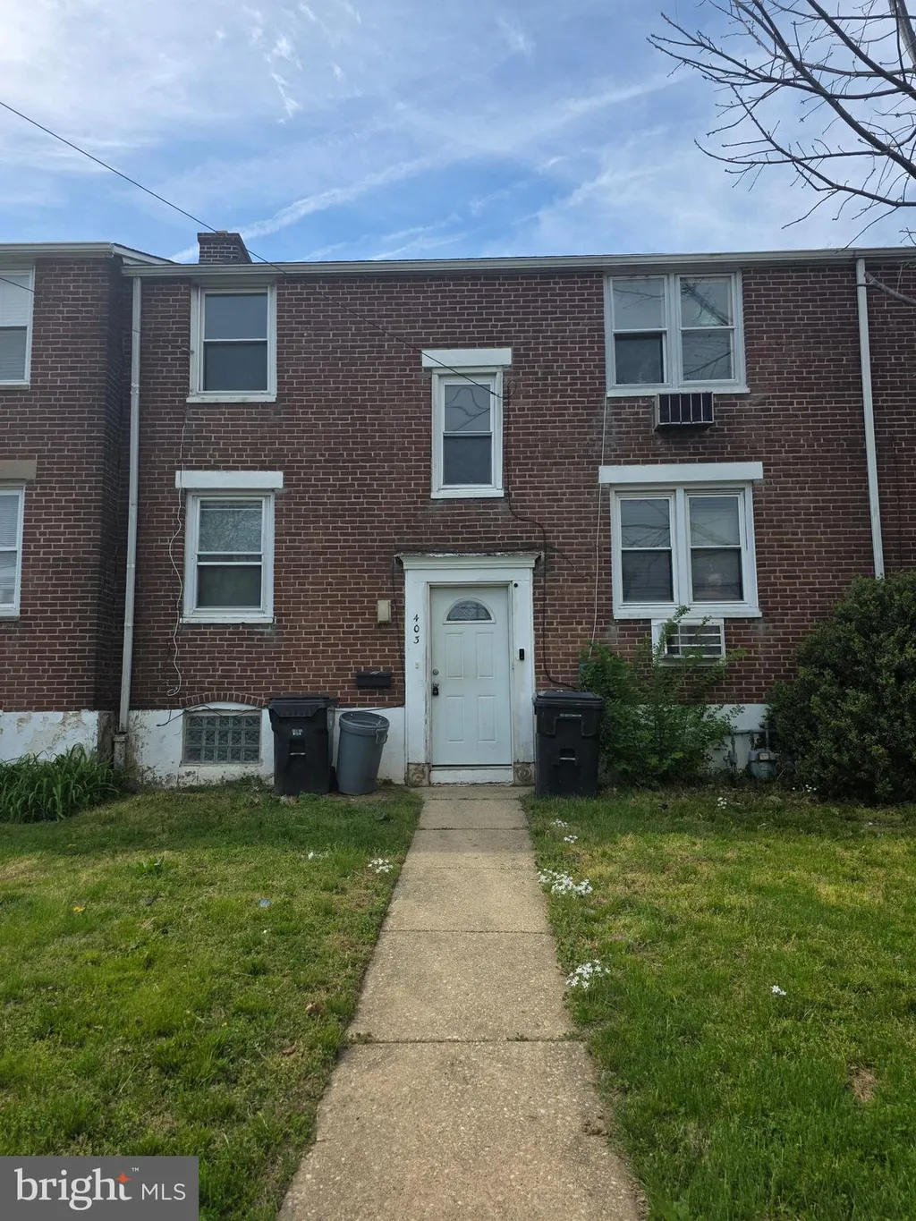 Additional image 8 of 403 Greenhill Avenue Unit 2, Wilmington, DE 19805