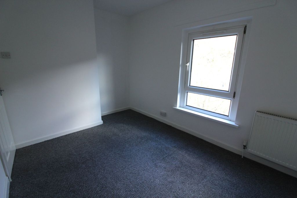 Additional image 7 of 3 bed terraced house to rentTroy Road, Llanhilleth, Abertillery NP13
