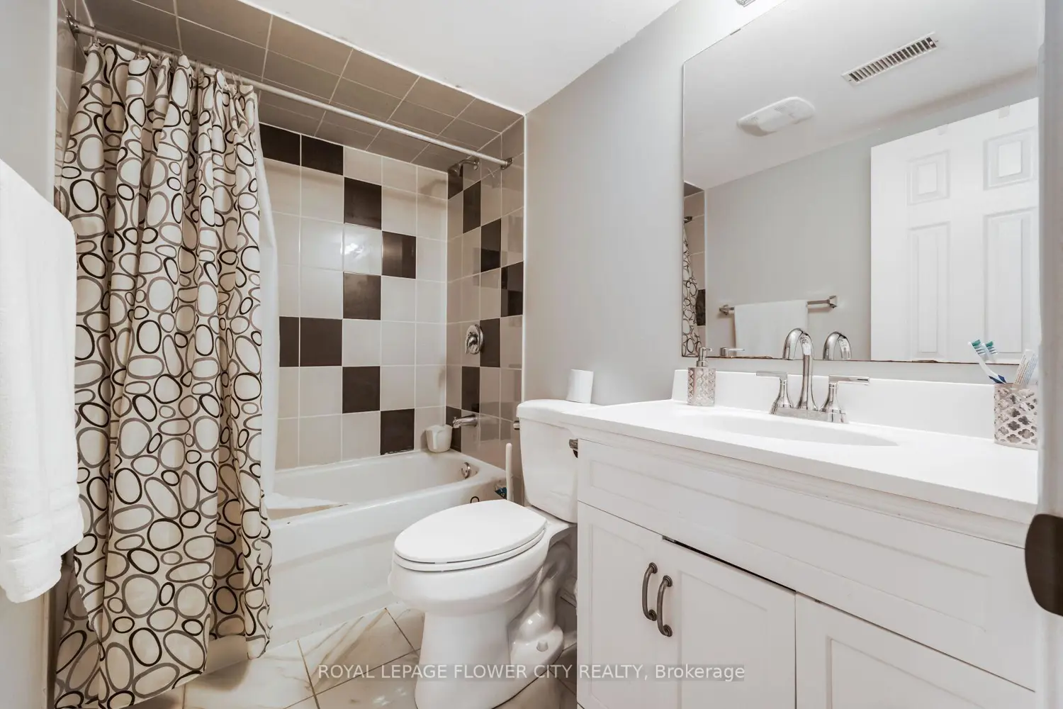 Additional image 16 of 54 Fern Valley Crescent