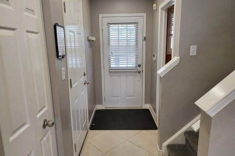 Additional image 7 of 152 Prosperity Drive, Kitchener, ON, N2E 4E8