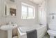 Additional image 18 of A wonderful detached family home in a quiet residetial part of Yatton village