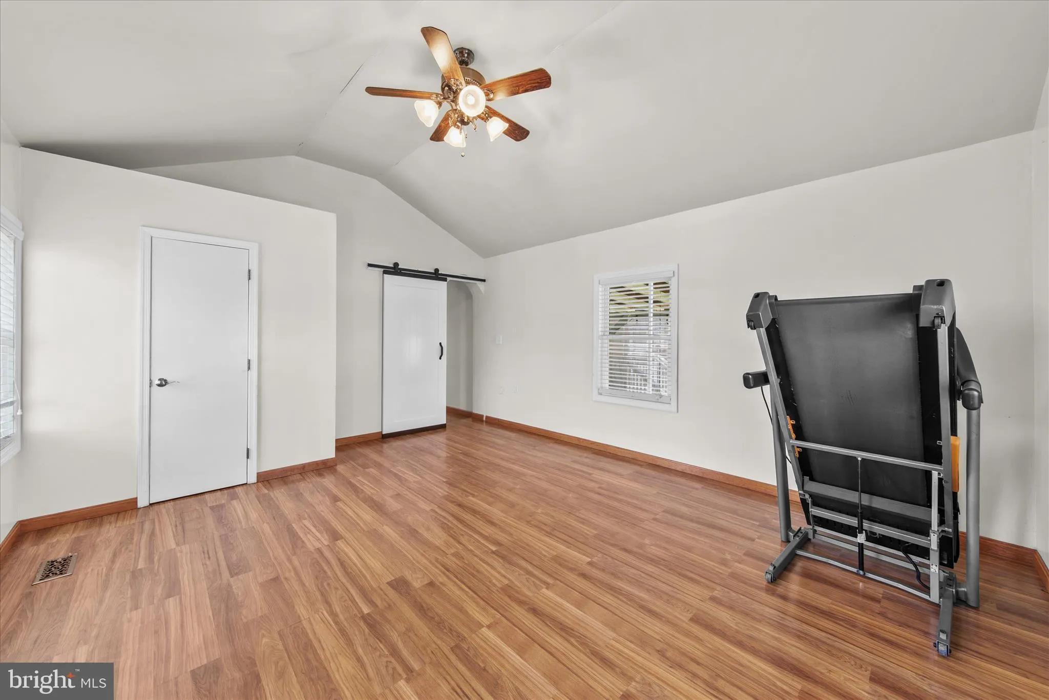 Additional image 61 of 8545 Garden Ln, Seaford, DE 19973