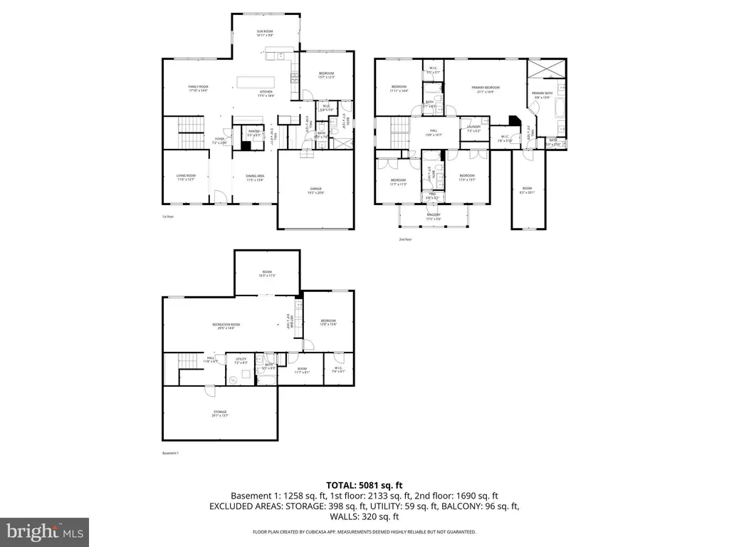 Additional image 109 of 1989 Mitchell Drive, Aberdeen, MD 21001