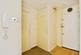 Additional image 9 of Spring Close, Dagenham, RM8