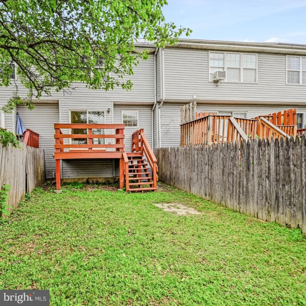 Additional image 50 of 18 Laxford Drive, Newark, DE 19702