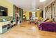 Additional image 3 of Sellers Drive, Leconfield, Beverley