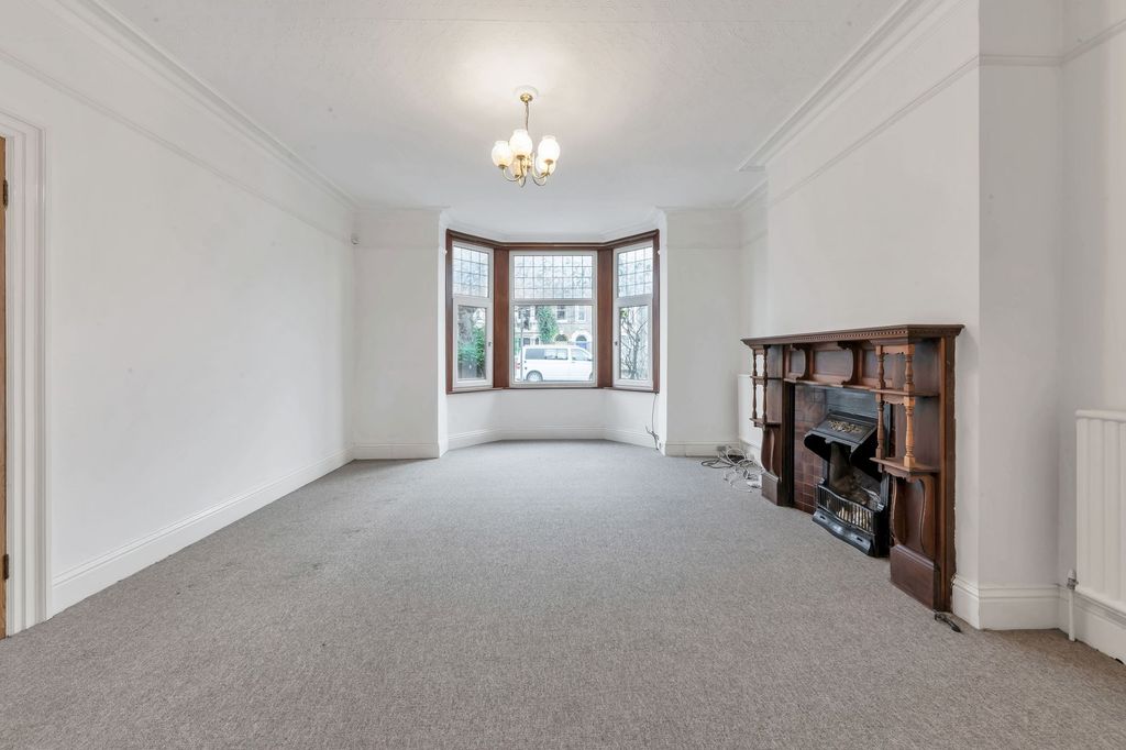 Additional image 6 of 6 bed semi-detached house to rentSt. Barnabas Road, Cambridge CB1