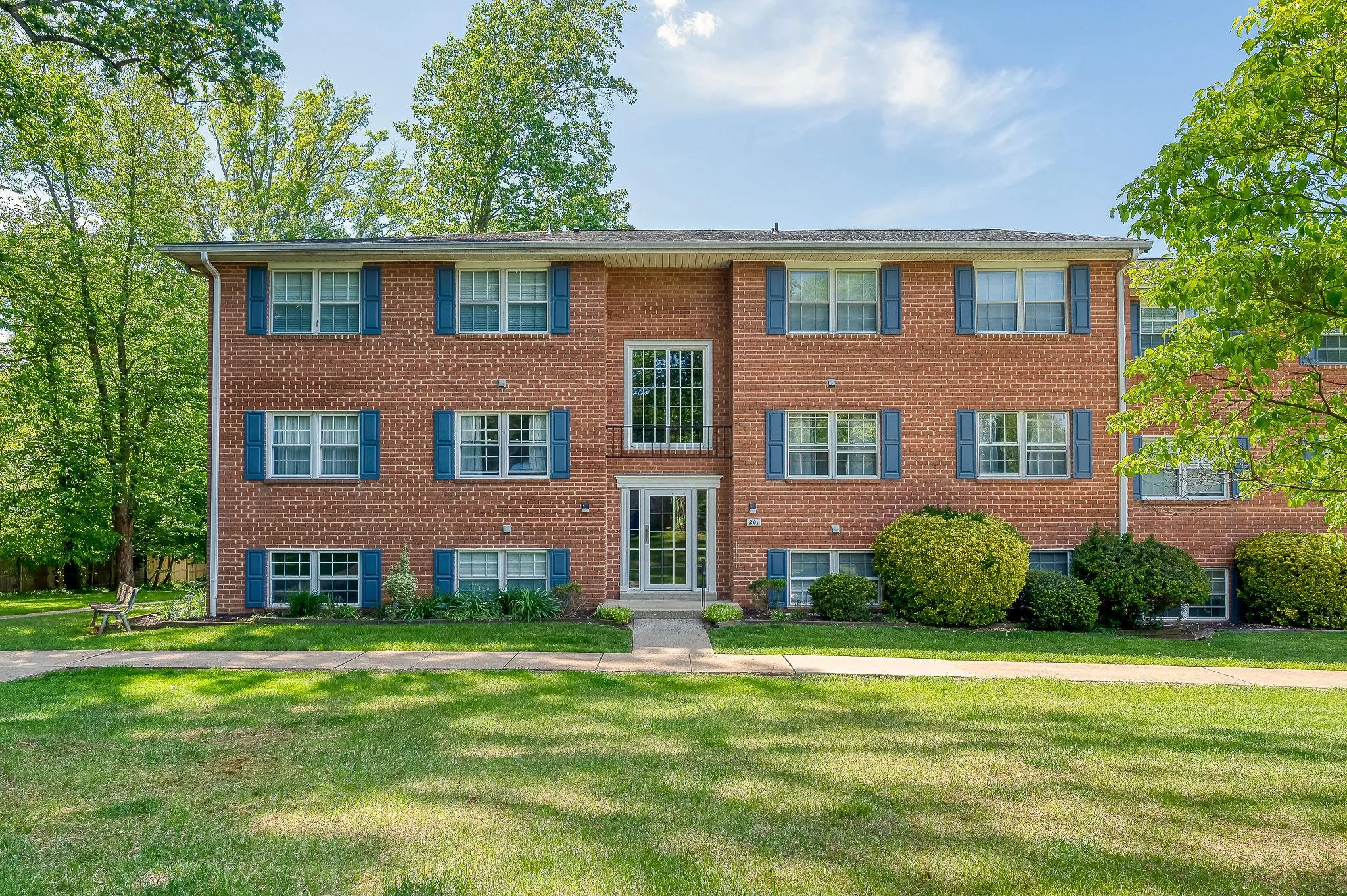 Additional image 27 of 201 Crocker Drive Unit 201-D, Bel Air, MD 21014