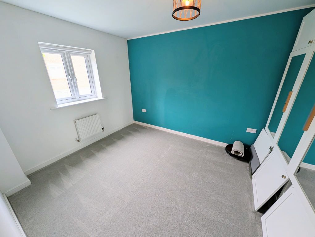 Additional image 6 of 4 bed semi-detached house to rentTandem Mill Road, Newport NP19