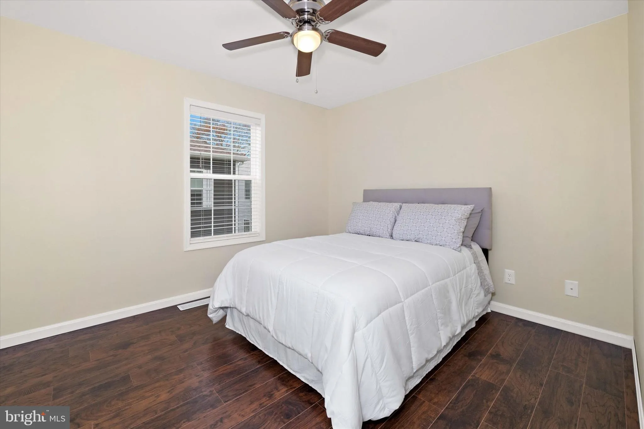 Additional image 61 of 5 Hillside Avenue, Frederica, DE 19946