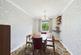Northfield Road, Beverley, HU17 7HW photo 5