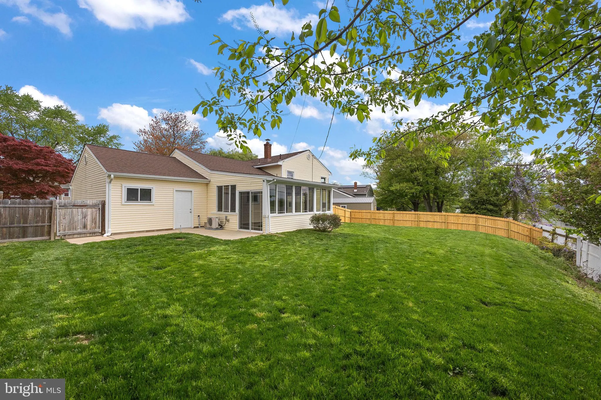 Additional image 94 of 14 Cameo Road, Claymont, DE 19703