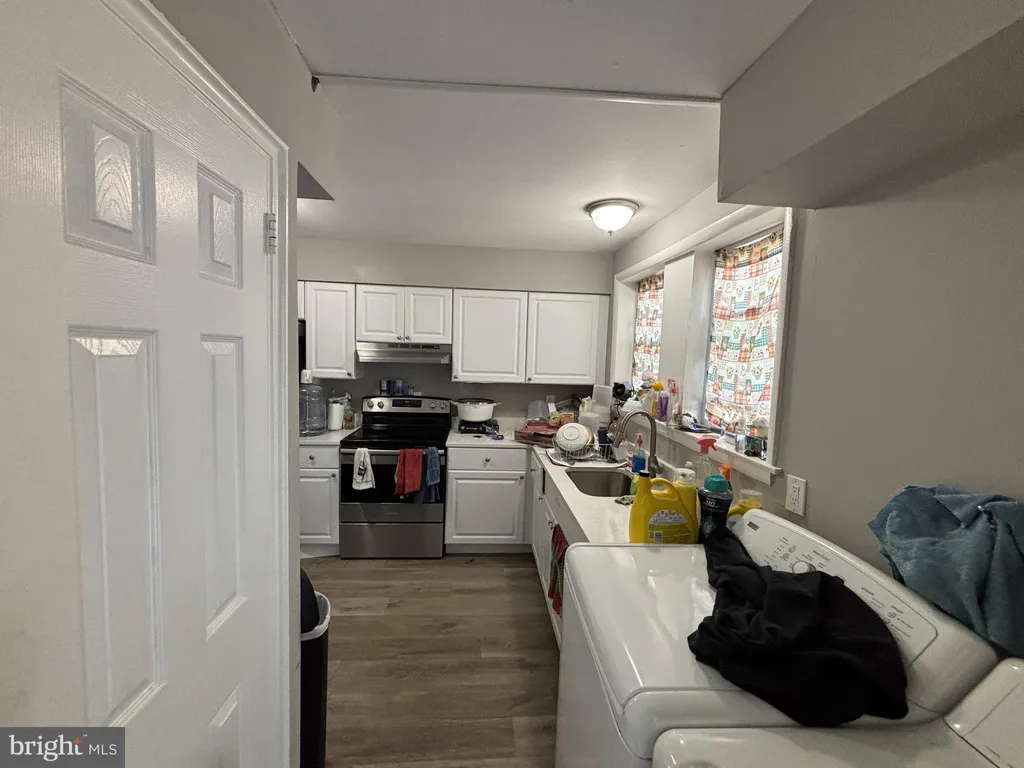 Additional image 55 of 15488 Mount Calvert Road, Upper Marlboro, MD 20772