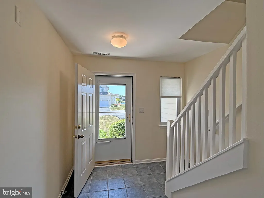 Additional image 4 of 251 Lakeside Drive, Lewes, DE 19958