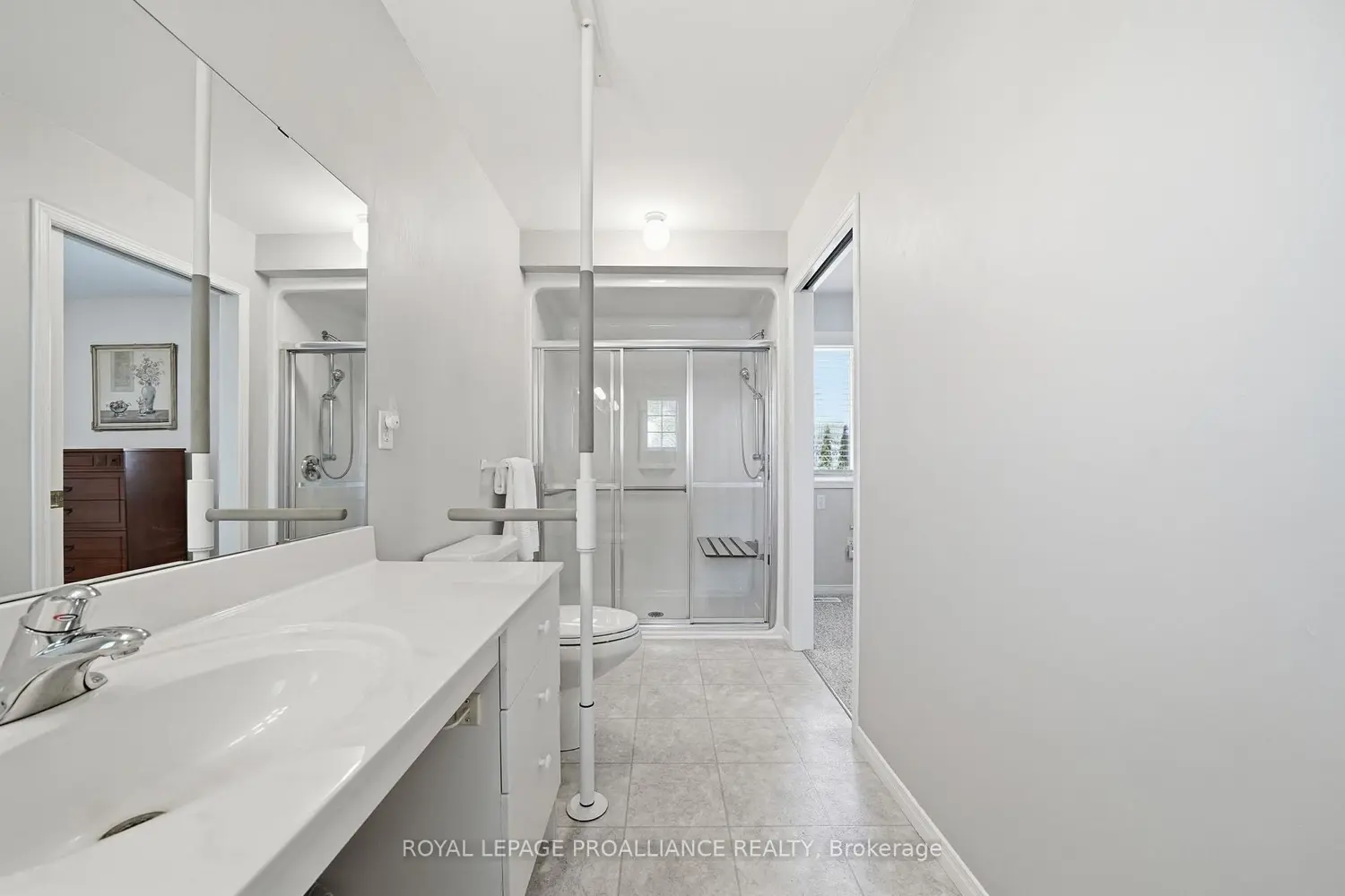 Additional image 6 of 20 Pinegrove Court