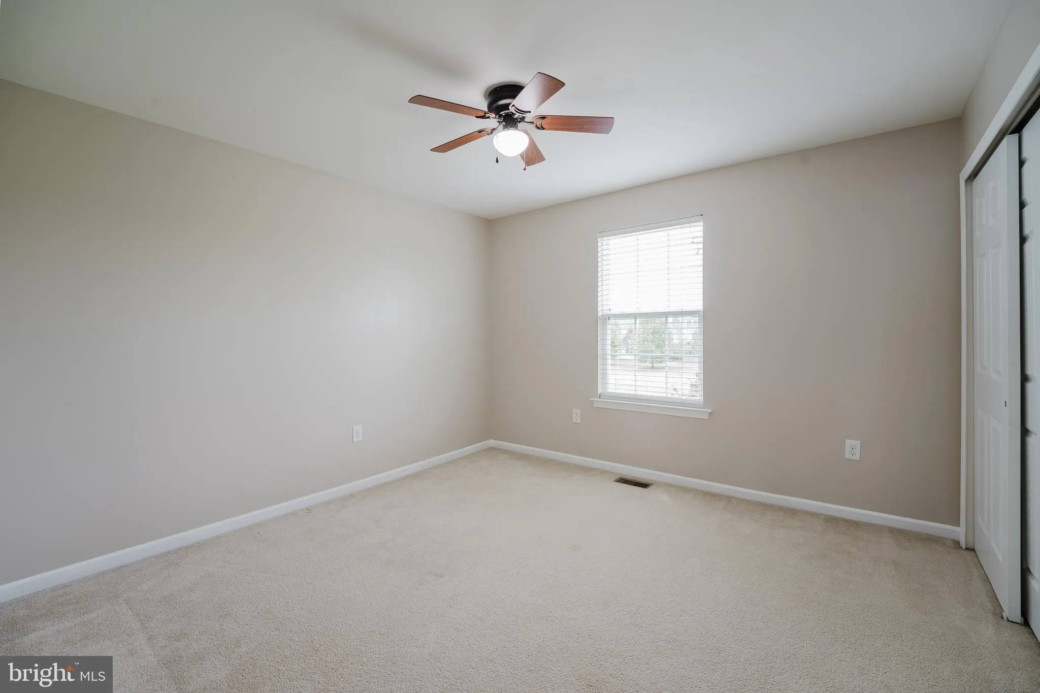 Additional image 79 of 242 Ann Drive, Middletown, DE 19709