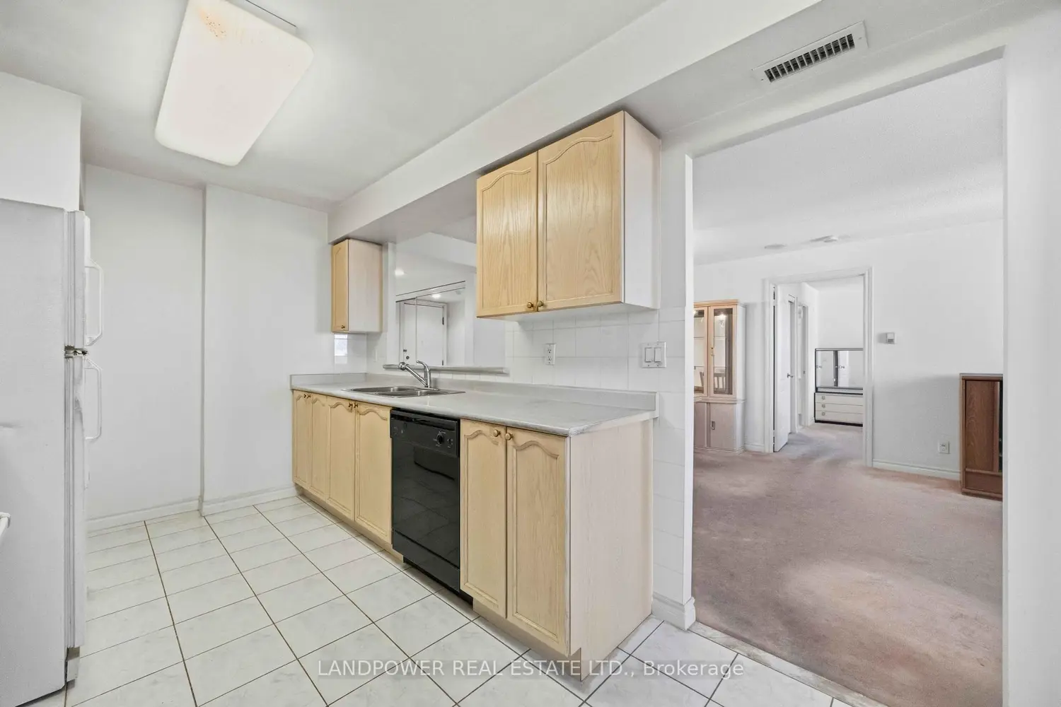 Additional image 14 of 265 Ridley Boulevard 801