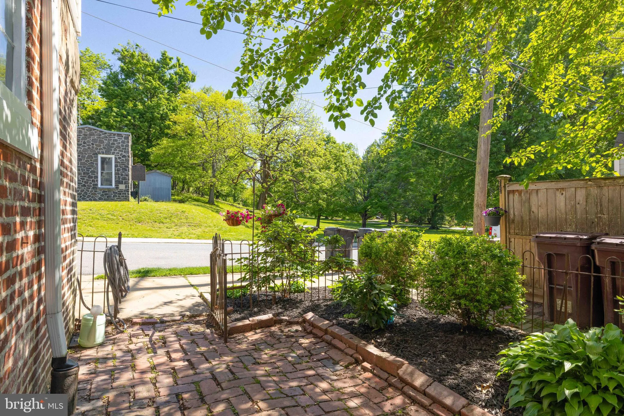 Additional image 60 of 1810 Mt Salem Lane, Wilmington, DE 19806