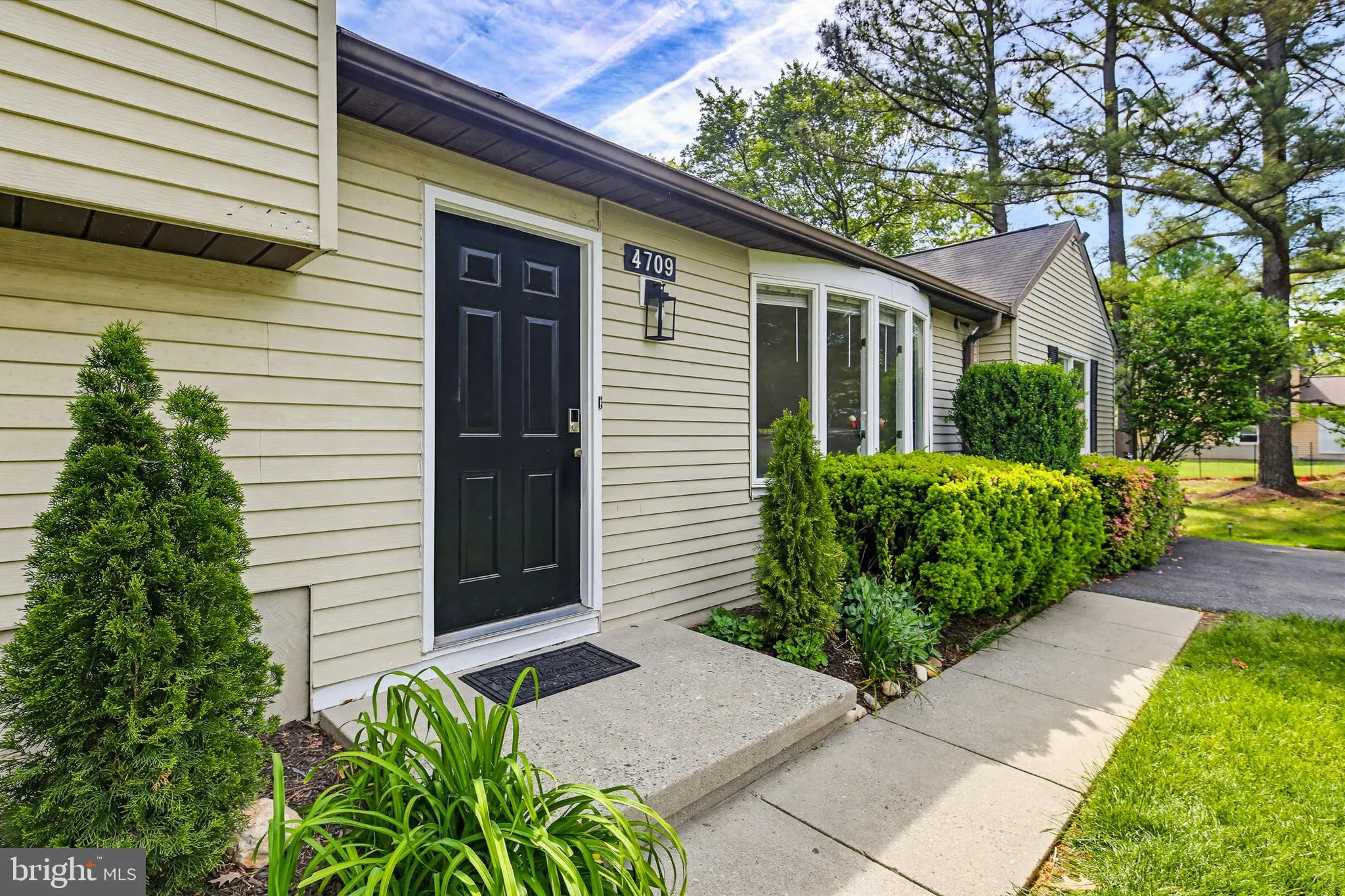 Additional image 65 of 4709 Hale Haven Drive, Ellicott City, MD 21043