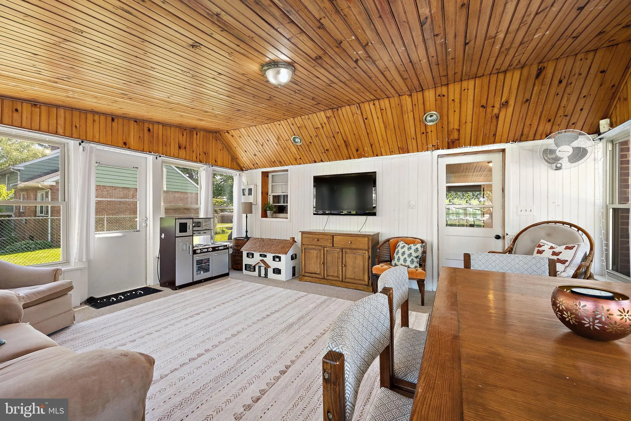 Additional image 61 of 2619 Maclary Drive, Wilmington, DE 19808