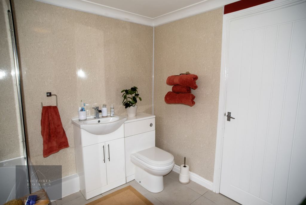 Additional image 15 of 2 bed terraced house for saleJohn Street, Ebbw Vale NP23
