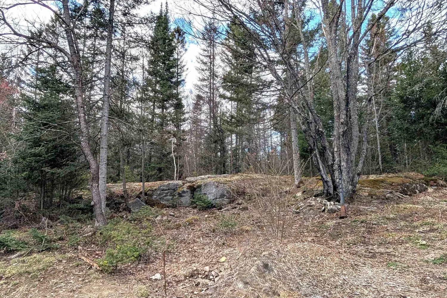 Additional image 10 of 3785A Eagle Lake Road