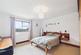 Additional image 7 of 88A Milnthorpe Road, Kendal, LA9 5HP