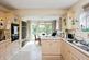 Additional image 15 of The Ridgeway, Tonbridge, Kent, TN10