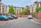 Additional image 16 of 4/9 Tytler Court, Abbeyhill, Edinburgh, EH8