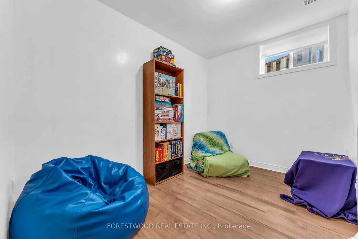 Additional image 19 of 424 Simon Street