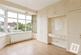 Additional image 8 of Christie Gardens, Romford RM6