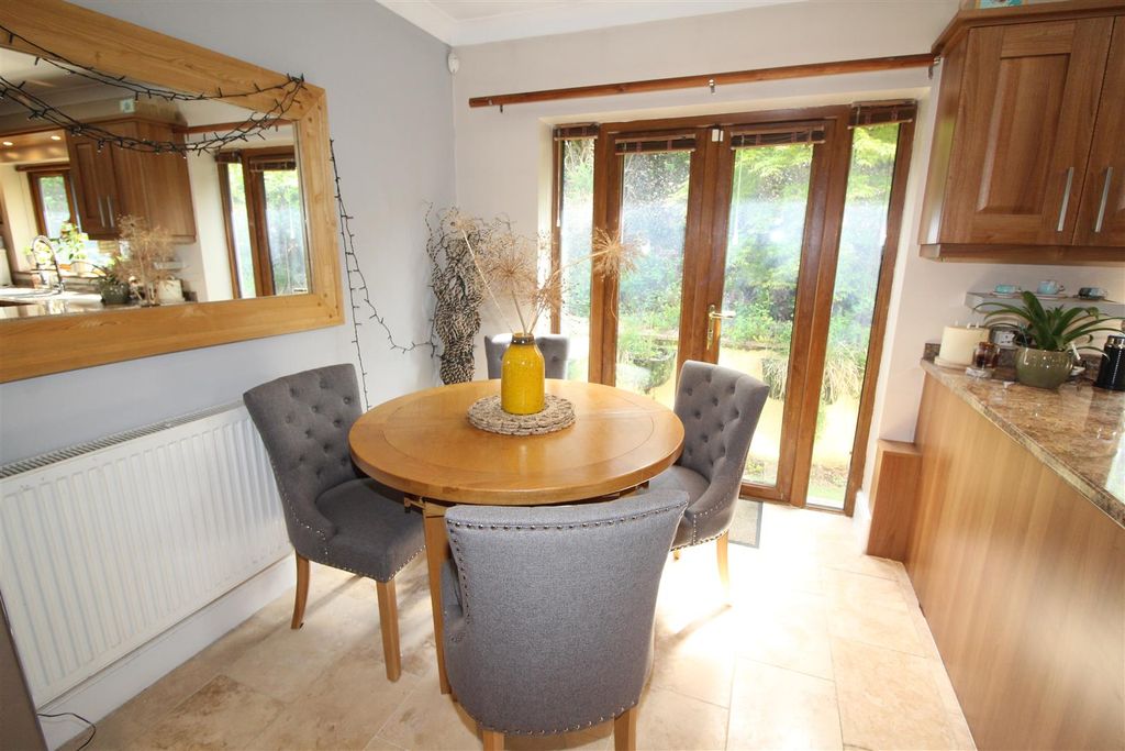Additional image 19 of 3 bed detached bungalow for saleGlyn Milwr, Blaina, Abertillery NP13