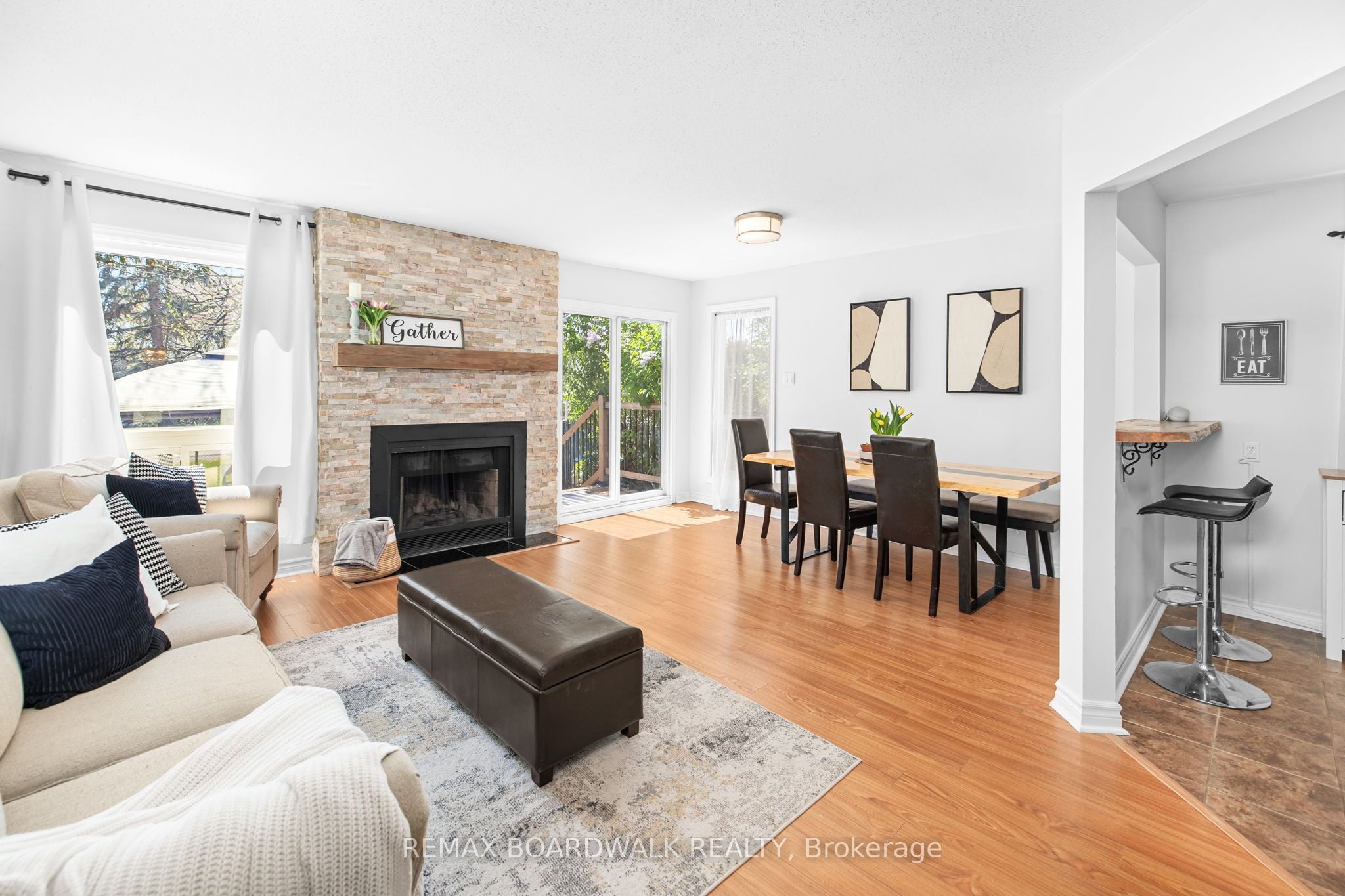 Additional image 4 of 123 Halley Street, Ottawa, ON, K2J 3R8