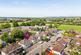 Additional image 18 of Elmfield Road, Cheltenham GL51