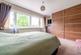 Additional image 11 of Dark Orchard, Tenbury Wells, WR15