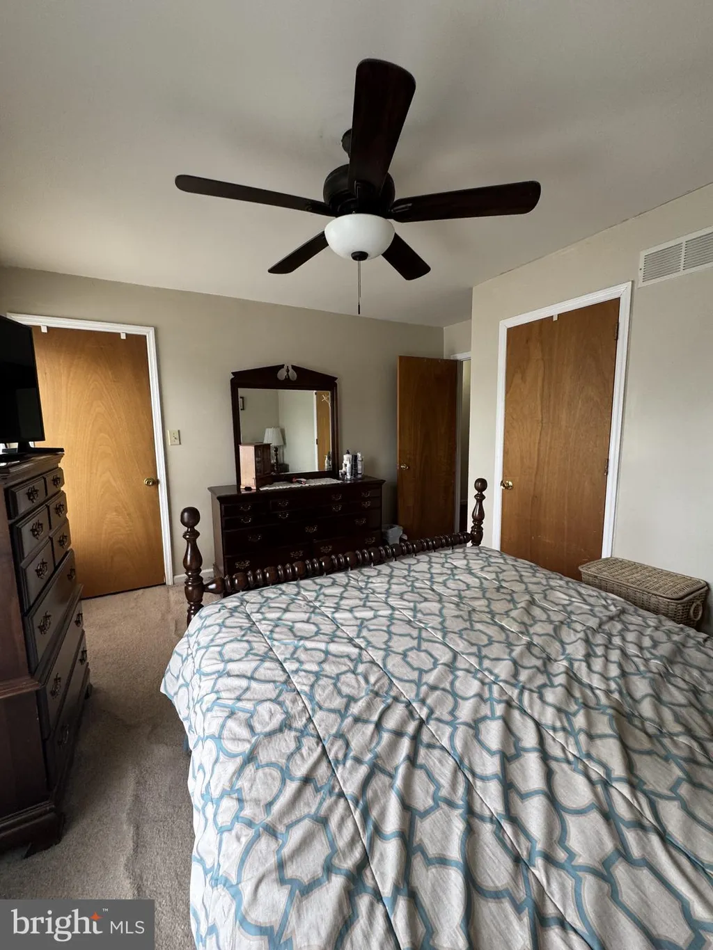 Additional image 12 of 120 Whitburn Place, Newark, DE 19702